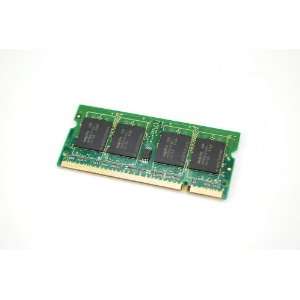   Memory for Dell XPS M140, M170, M1210  Inspiron 9300, 600, 6400, B120