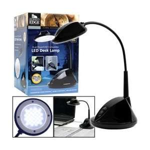   USB 36 LED Desk Lamp. Product Category: Lighting > Desk & Vanity