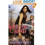 Skeleton Crew (The Underworld Cycle) by Cameron Haley (Apr 19, 2011)
