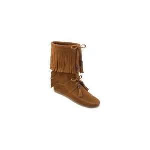  Woodstock Boot   Womens Boots: Toys & Games