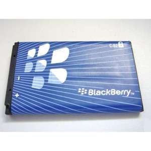 NEW OEM Blackberry BATTERY C S2 CS2 for Curve 8300, 8310, 8320, 8330 