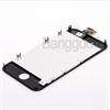 Replacement LCD Screen Touch Glass Digitizer Assembly For iPhone 4 4G 