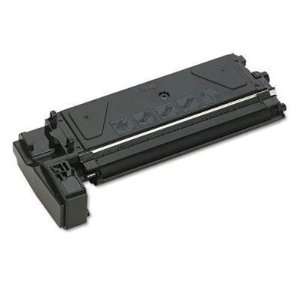  New Ricoh Type 1180 Black Toner Cartridge Print Technology 