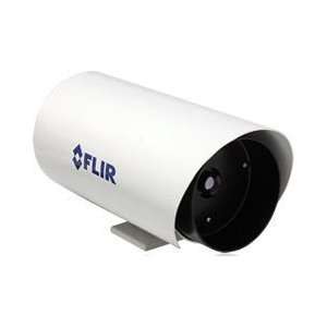  FLIR VSR 6 Thermal Camera 6mm lens, 52 degree FOV, 427 