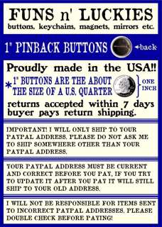 GREAT COMPOSERS BUTTONS   10 CT.   1 PINS/BADGES/PINBACKS, MADE FROM 