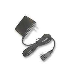  NEC 525 Cell Phone Home/Travel Charger: Electronics