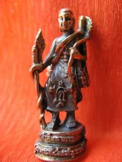thai buddha amulet,thailand amulet,amulet of power,buddhapendant