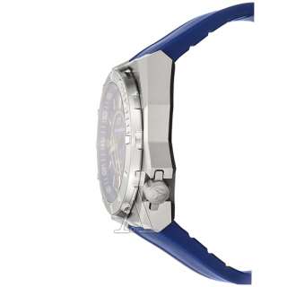 TechnoMarine RoyalMarine P1 Mens Automatic Watch 509002  