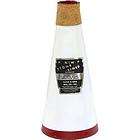 Humes & Berg 132 Stonelined Sh Sh Practice Trumpet Mute