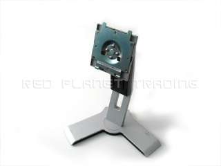 Dell LCD Monitor Stand 17 19 1708FPf 1908FPf Base  