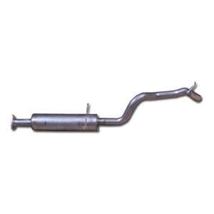   Gibson Exhaust Exhaust System for 1995   1999 Chevy Blazer Automotive