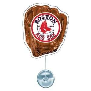  Boston Red Sox Fan Wave *SALE*
