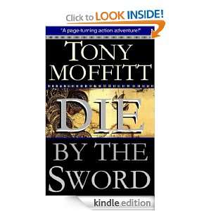   Sword (For Fans of Wilbur Smith and Nelson DeMille) [Kindle Edition