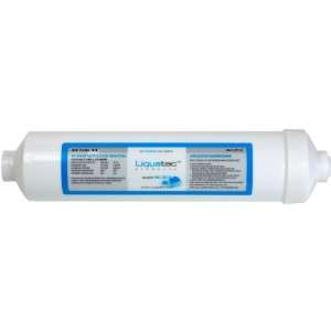   In Line Water Filter for Clover Water Dispensers