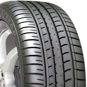    Goodyear Eagle NCT5 EMT Radial Tire   205/50R17 89VR: Automotive