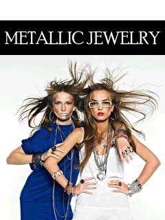 jewelry store, girls items in online jewelry 