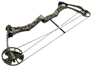 BRAND NEW BEAR CHARGE WITH NEW BOW MANUFACTURERS WARRANTY. RIGHT HAND 