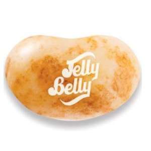 JellyBelly Candy Apple Pie a la Cold Stone  1lb:  Grocery 