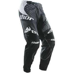  Thor MX Core Refractor Mens Off Road Motorcycle Pants w 