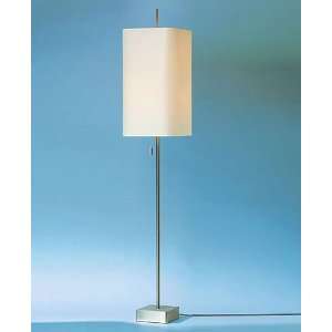 Futura Floor Lamp   warm white, 110   125V (for use in the 