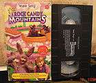 wee sing in the big rock candy mountains weesing vhs ra trusted 10 