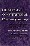   Law, (0691049521), Robert P. George, Textbooks   