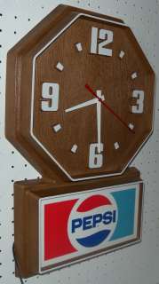   tested and clock keeps accurate time clock is in good condition