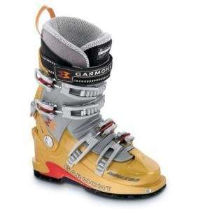  Garmont Mega Star Alpine Touring Ski Boot   Womens 