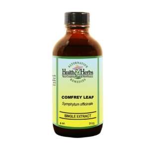  Alternative Health & Herbs Remedies Chaste Tree Berry With 