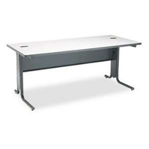 ® 61000 Series Interactive Training Rectangular Table TABLE,TRAINING 