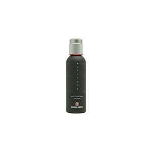 SWISS ARMY ALTITUDE by Swiss Army MENS AFTERSHAVE SPRAY 3 