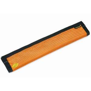  STRAP PAD: Sports & Outdoors