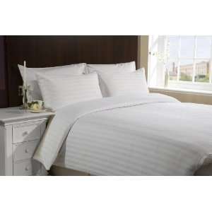  KING SIZE FINE DELUXE 600TC 100% SATEEN & COTTON BLAND 