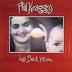 PHIL KEAGGY WAY BACK HOME CD GUITAR VIRTUOSO RARE OOP