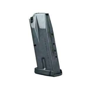  CZ 75 TS 9mm Luger 20rd Magazine: Sports & Outdoors