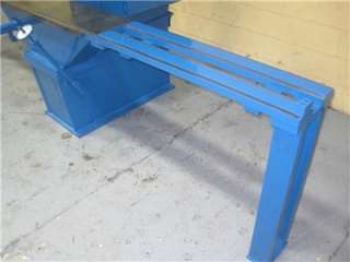 single hand lever actuation yes yoder machinery stock 57654 visit my 