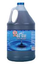 Microbe Lift Bio Blue Pond Colorant & Bacteria 1 Gallon  
