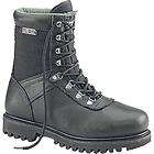 wolverine w03869 big horn insulated gore tex wate boots expedited