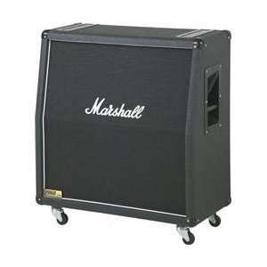  Marshall 1960A Or 1960B 300W 4X12 Guitar Extension Cabinet 