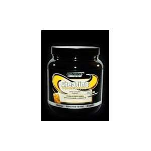  Betancourt Nutrition Creatine and Joint Support Orange 