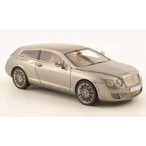   Model Car, Ready made, Neo Scale Models 1:43: Neo Scale Models: Toys