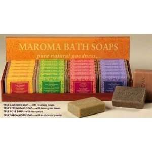  True Rose Soap   100 g   100 g   Bar Soap Health 