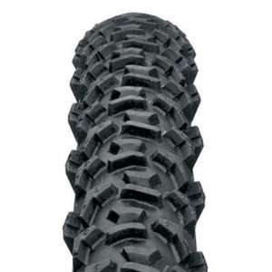  Ritchey Z Max Classic Comp Mountain Bicycle Tire: Sports 
