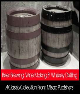   Wine Making How to Make Wine With Dozens of Fun and 