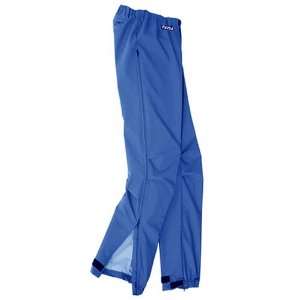 TAIGA AquaNix Pants   Mens Breathable Waterproof Pants 