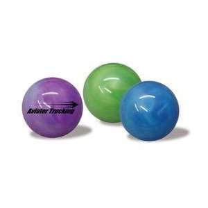  4707    Hi Bounce Pearl Water Ball Toys & Games