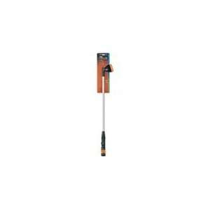  Claber Claber Water Wand: Patio, Lawn & Garden