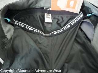 business seller information mountain adventure wear peter hunt 18 the 