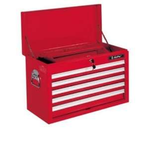  Ampro T47063 5 Drawer Tool Chest