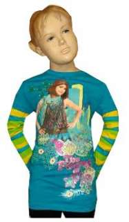  Selena Gomez Wizards T Shirt: Clothing